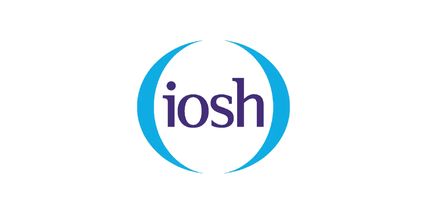 iosh