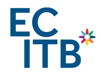 ecitb