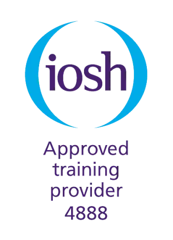 iosh